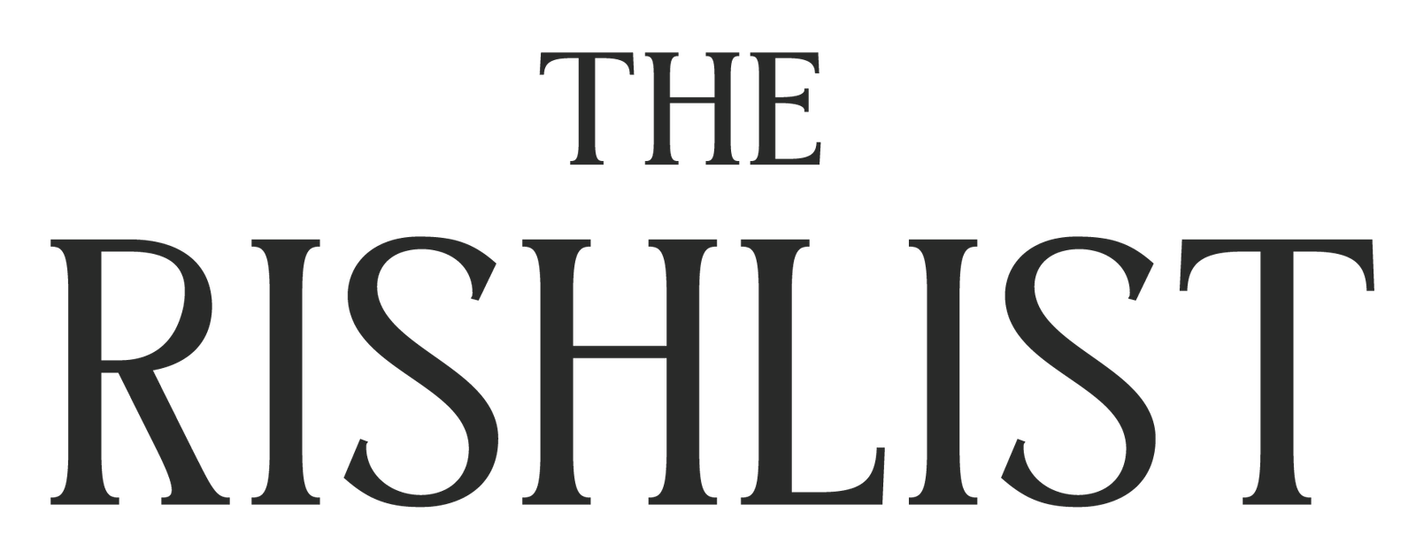 logo main